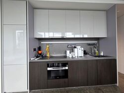 Cuscaden Reserve (D10), Condominium #580302471